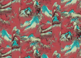 Фото - Обои Khroma Kimono - 523700>