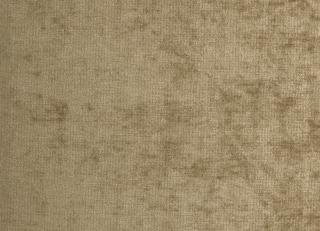 Фото - Ткани Дом CARO Ballet - 525286>