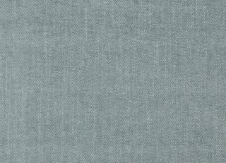 Фото - Ткани Larsen Carter - 540323>