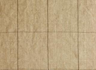 Фото - Ткани De Le Cuona Prince of Wales - 545938>