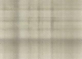 Фото - Обои Ronald Redding Traveler - 547949>