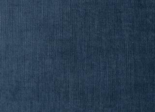 Фото - Ткани Dedar Pergamena - 549005>