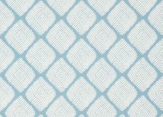 Фото - Обои Thibaut Mesa - 549588>