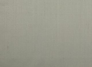 Фото - Ткани Dedar Pallade - 549799>