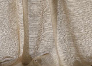 Фото - Ткани Misia Vue sur Mer - 554792>