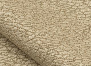 Фото - Ткани Nobilis Phocea - 554839>