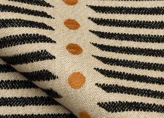 Фото - Ткани Nobilis Phocea - 554864>