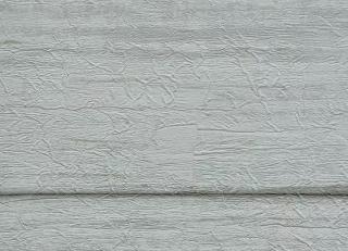 Фото - Обои York Wallcoverings Fabulous Finishes Natural Surroundings - 558508>