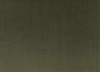 Фото - Ткани Villa Nova Rio  - 566303>