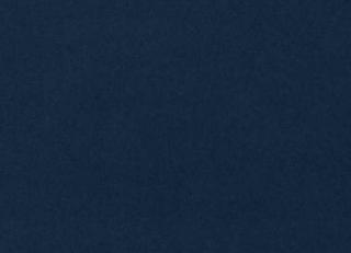 Фото - Ткани Morris & Co Wardle Velvets - 578901>