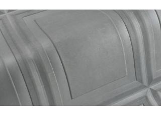 Фото - Обои Arte Objet - 579269>