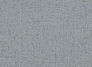 Фото - Ткани Cyan Stone Complexity V - 583534>