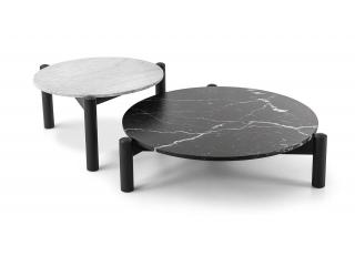 Фото - Мебель Cassina - 589770>