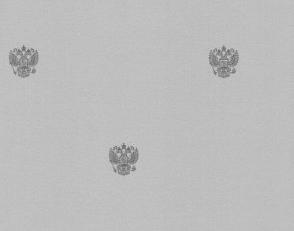 Фото - Обои Andrea Rossi Spectrum Max - 616099>