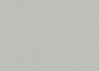 Фото - Обои Cyan Stone Song of leaf - 623467>