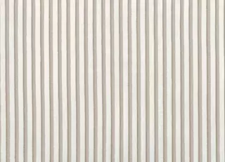 Фото - Ткани Camengo Terrazzo - 630068>