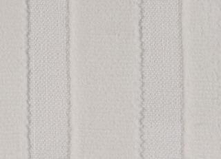 Фото - Ткани Casadeco Optik - 455567>