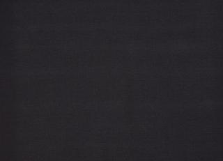 Фото - Ткани Prestigious Textiles Cheviot - 442963>