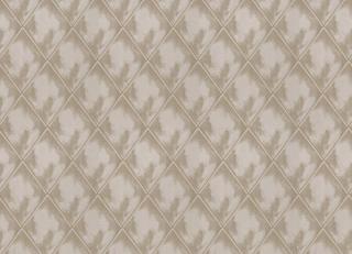 Фото - Ткани Espocada Casa Nova - 413290>