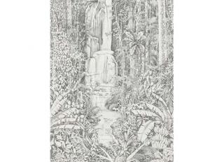 Фото - Обои Pierre Frey Galerie - 395334>