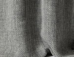 Фото - Ткани Lizzo Nets - 502421>