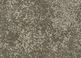 Фото - Обои Designers Guild Castellani - 199065>