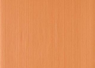 Фото - Обои Farrow & Ball Plain & Simple - 367004>