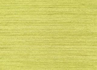 Фото - Обои Elitis Kali - 340682>