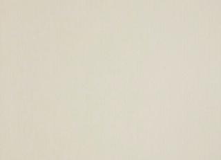 Фото - Обои Sandudd Rolleri 7 - 422401>