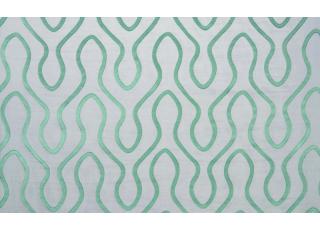 Фото - Ткани Sahco Vesta - 475503>