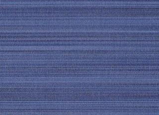 Фото - Обои Phillip Jeffries Vinyl Kimono Silk - 420709>