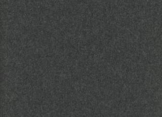 Фото - Ткани Andrew Martin Windsor - 412167>