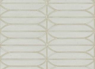 Фото - Обои Candice Olson Breathless - 443393>