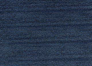 Фото - Ткани Designers Guild Castellani - 281768>