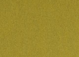 Фото - Ткани Clarke&Clarke Highlander - 296085>