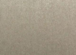 Фото - Обои Omexco Palazzo - 230055>