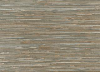 Фото - Обои Thibaut Grasscloth Resource Volume 2 - 228118>
