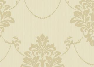 Фото - Обои Collins & Company Trois - 309168>