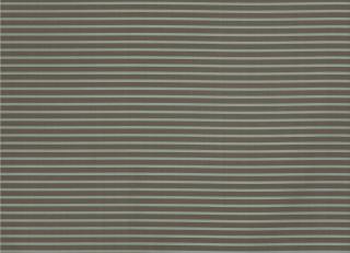 Фото - Ткани Romo Marenka - 276060>