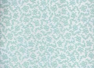 Фото - Обои Loymina Classic 2 - 313529>