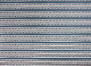 Фото - Ткани Travers New Classics - 288786>