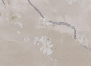 Фото - Обои Phillip Jeffries Haiku&Sakka - 519859>