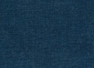 Фото - Ткани Дом CARO Velvet Sparkle - 533603>