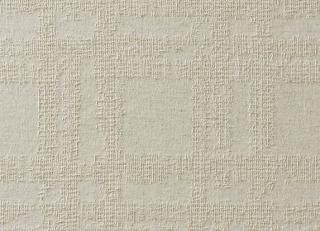 Фото - Ткани Travers Central Park - Out of Africa - 537101>