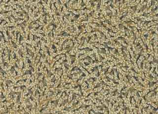 Фото - Обои Zoffany Cotswolds Manor Wallpapers - 539980>