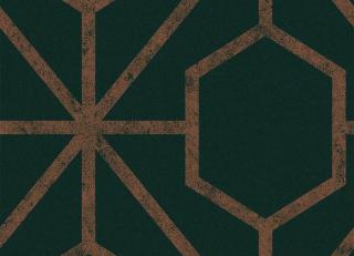 Фото - Обои Graham & Brown Genesis - 546305>