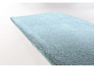 Фото - Ковры Limited Edition Astral Chromatic - 564075>