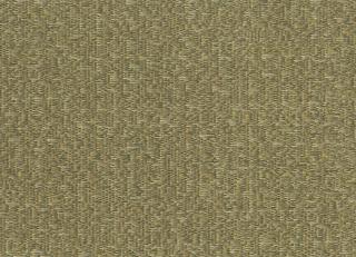 Фото - Обои Jannelli & Volpi Tatami - 569301>