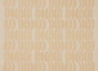 Фото - Ткани Larsen Kyoto - 570821>