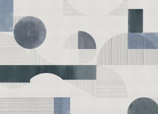 Фото - Обои Coordonne Random Archist - 580995>